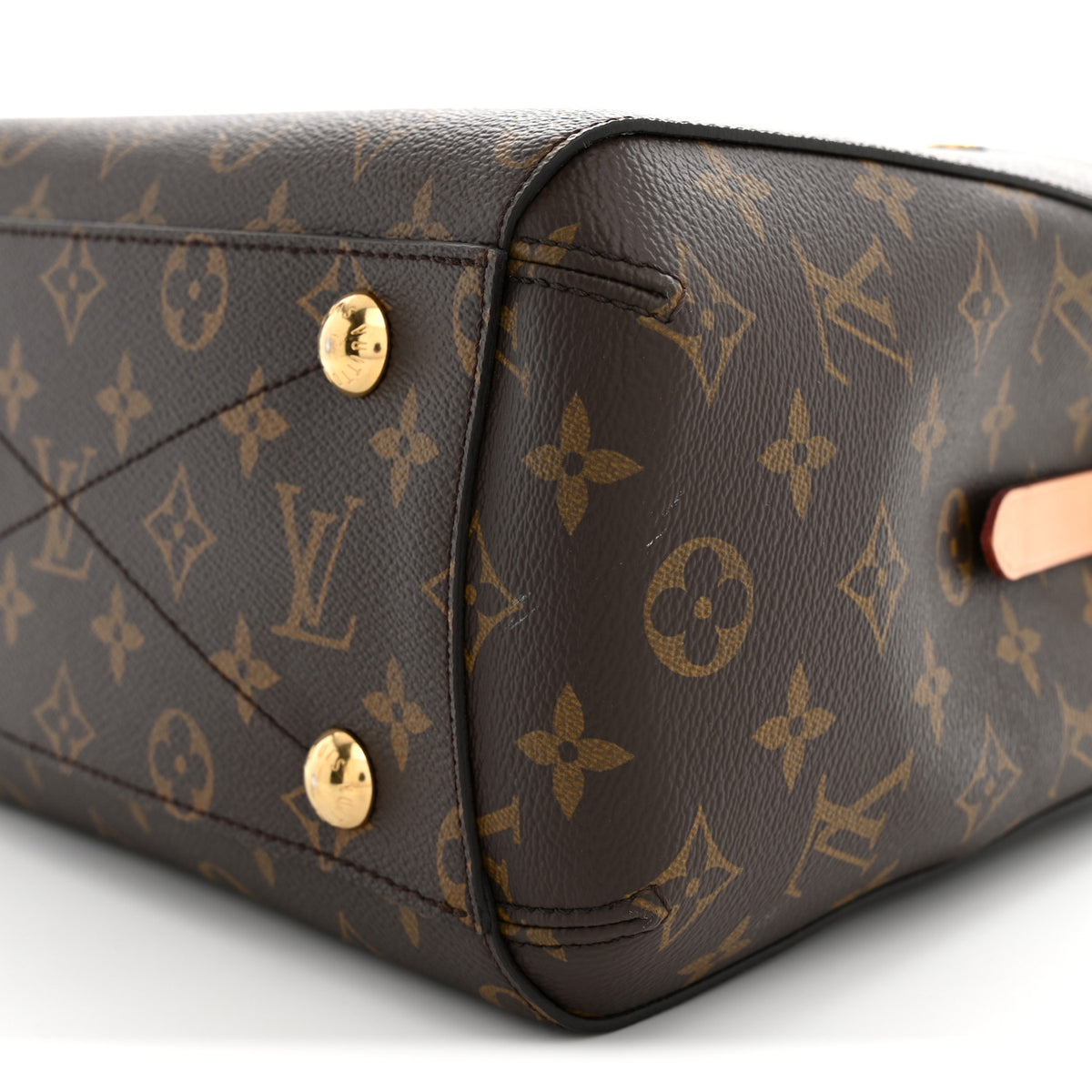 Monogram Montaigne BB
