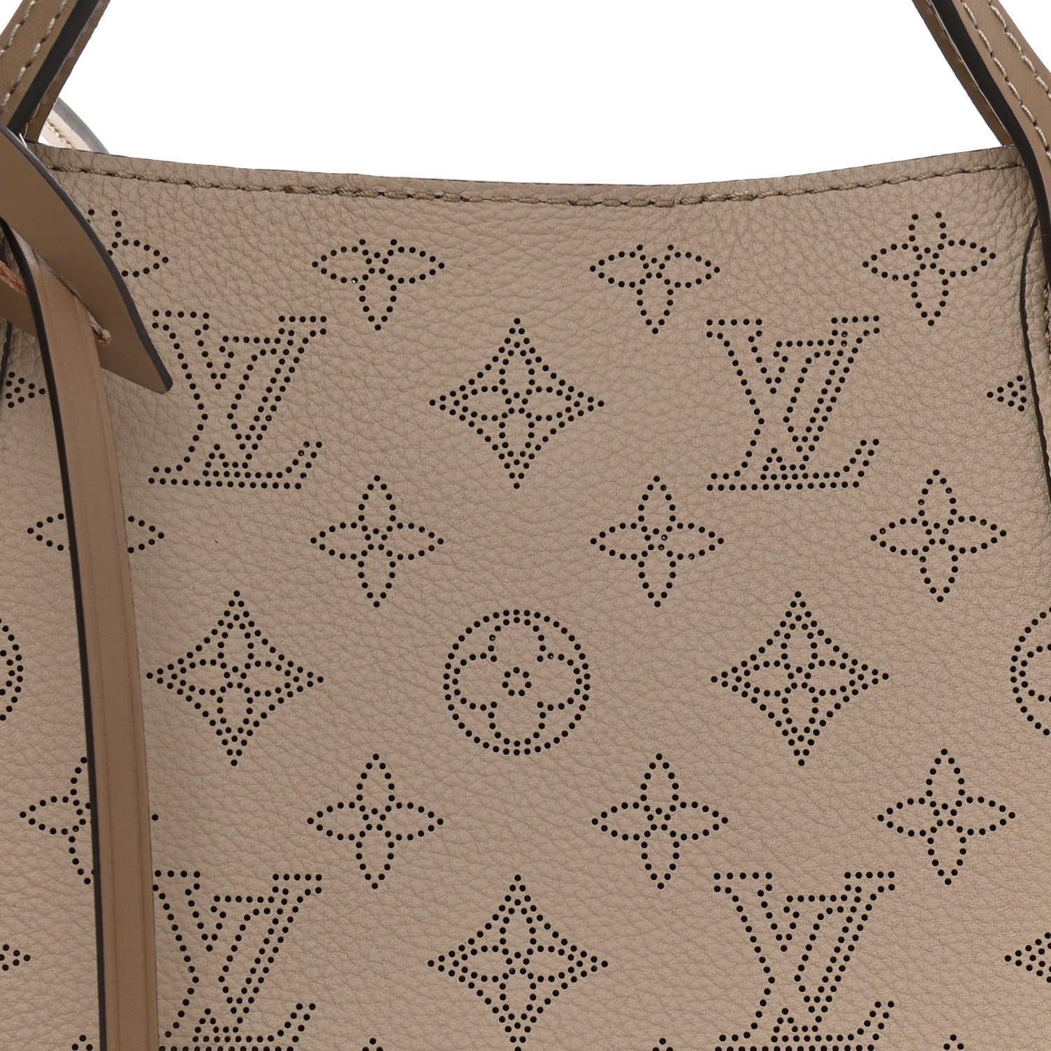 Louis Vuitton Mahina Hina PM Galet 8 of 10