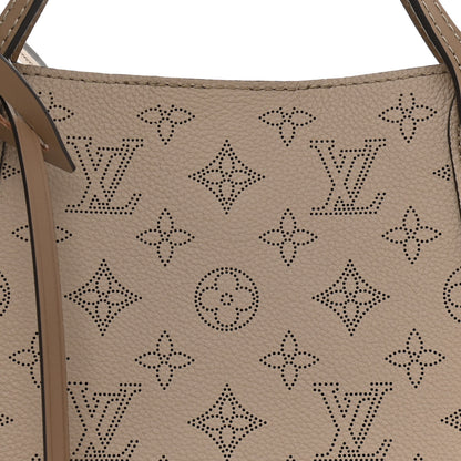 Louis Vuitton Mahina Hina PM Galet 8 of 10