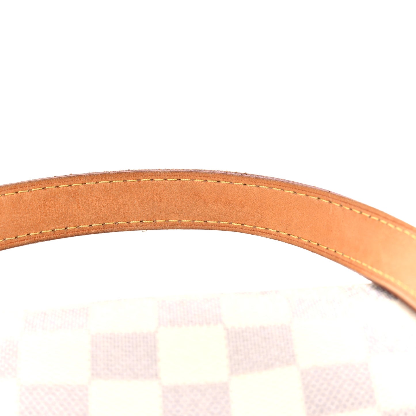 Damier Azur Stresa GM