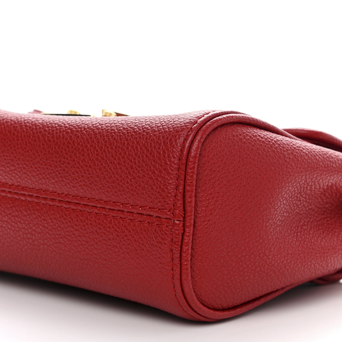Empreinte Saint Germain BB Cherry