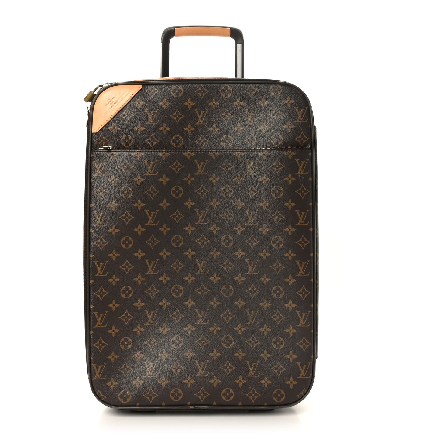 Monogram Pegase Legere 55
