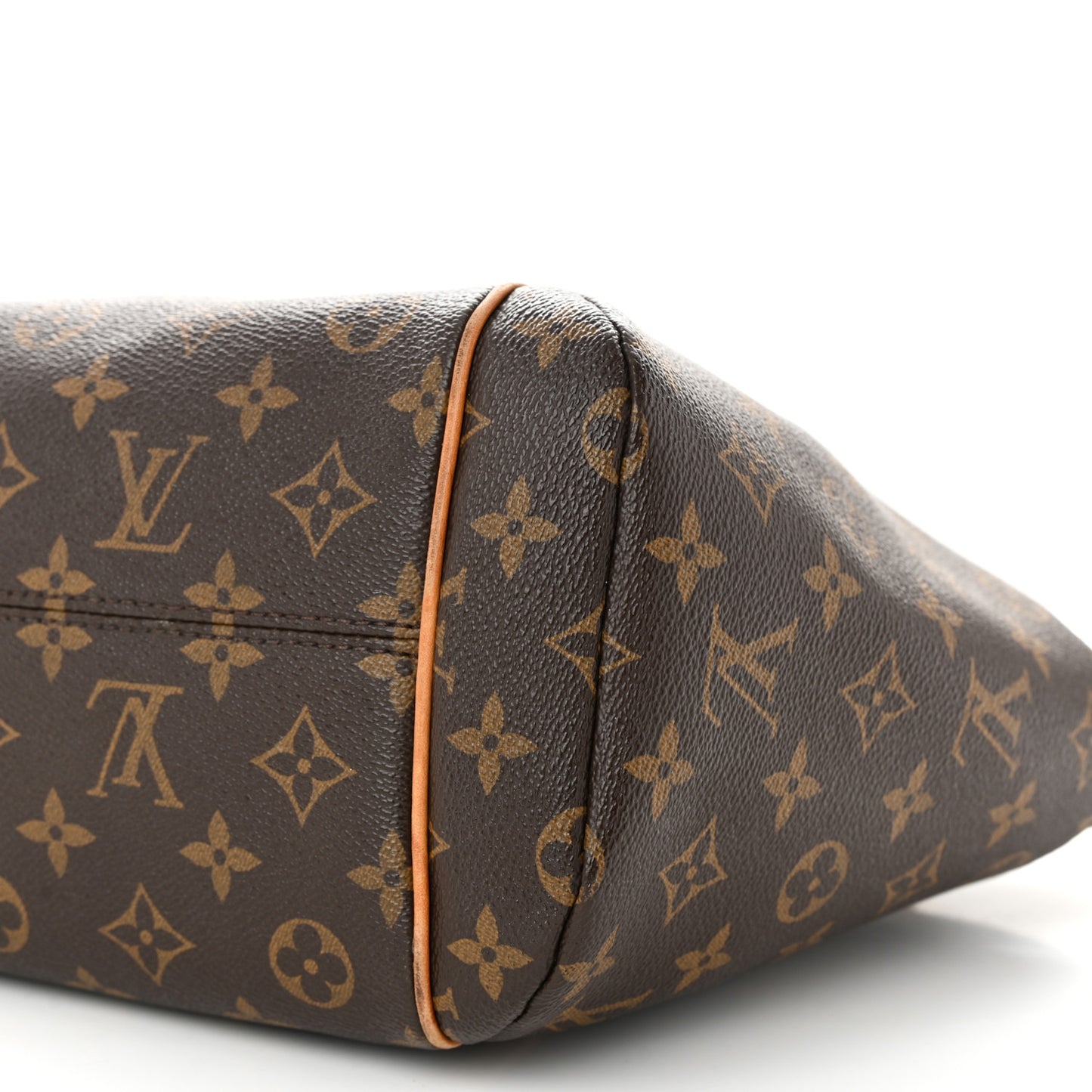 Monogram Totally PM