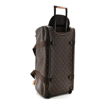 Louis Vuitton Monogram Neo Eole 55 2 of 8