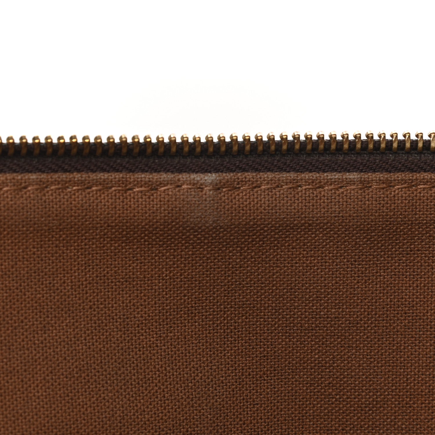 Louis Vuitton Monogram Totally MM 12 of 12