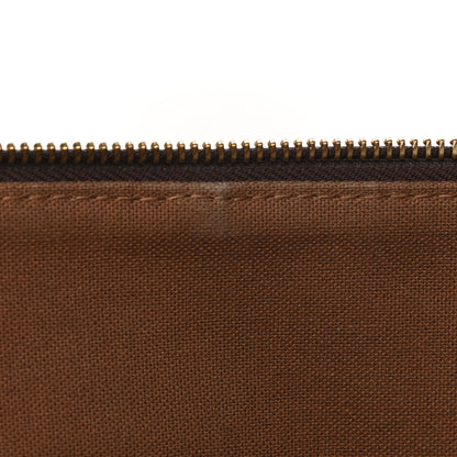 Louis Vuitton Monogram Totally MM 12 of 12