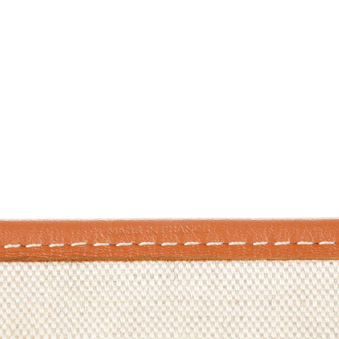 Goyardine Saint Louis PM Black Gold