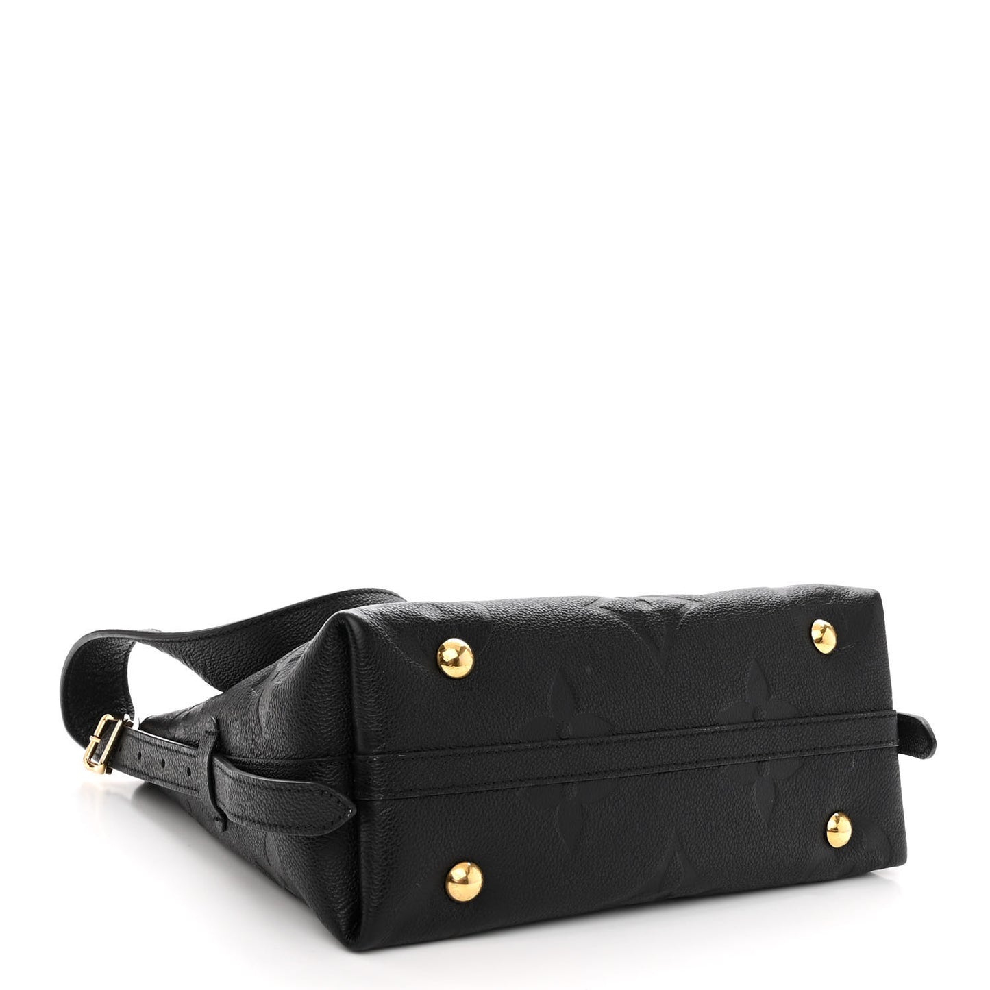 Empreinte Carryall PM Black