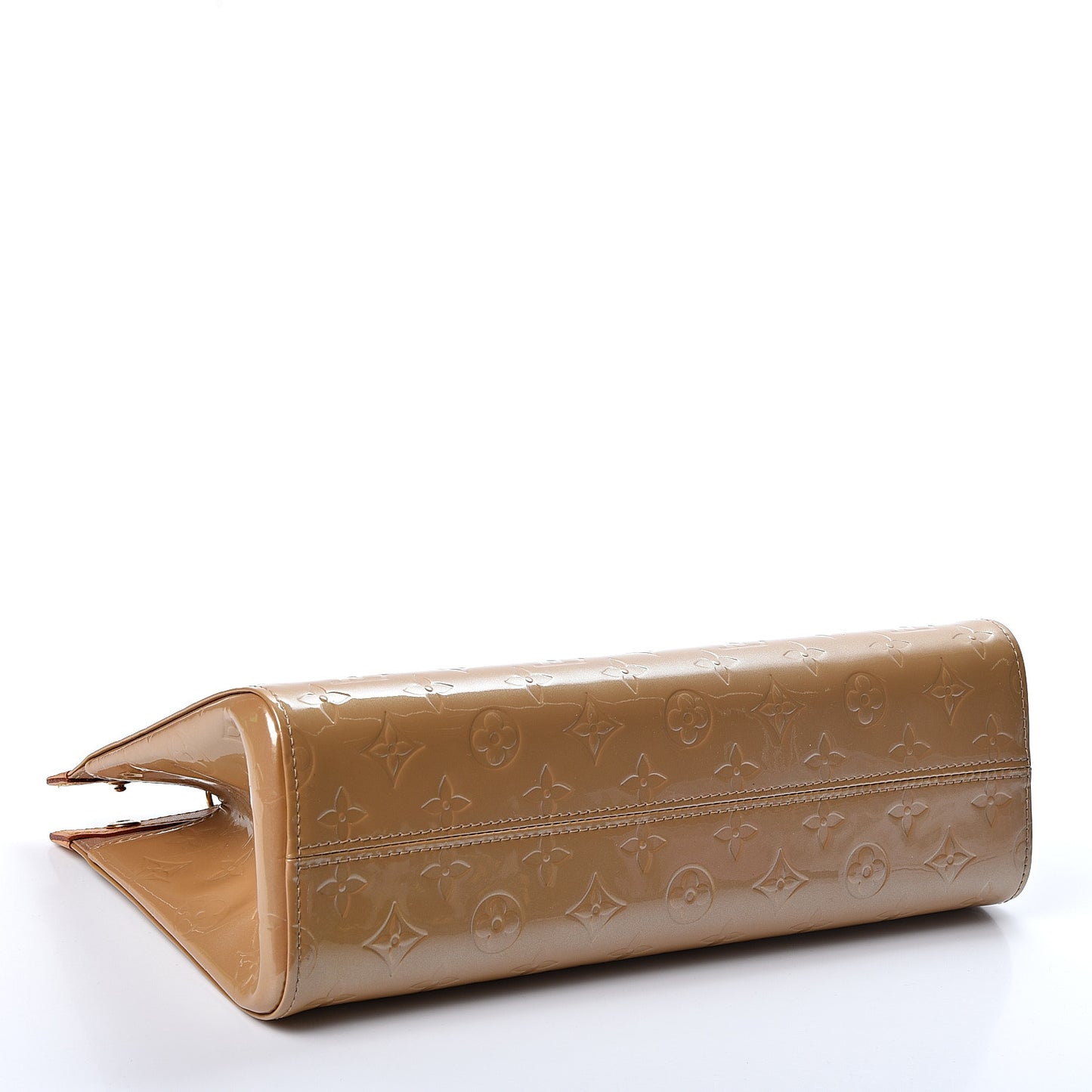 Vernis Roxbury Drive Noisette