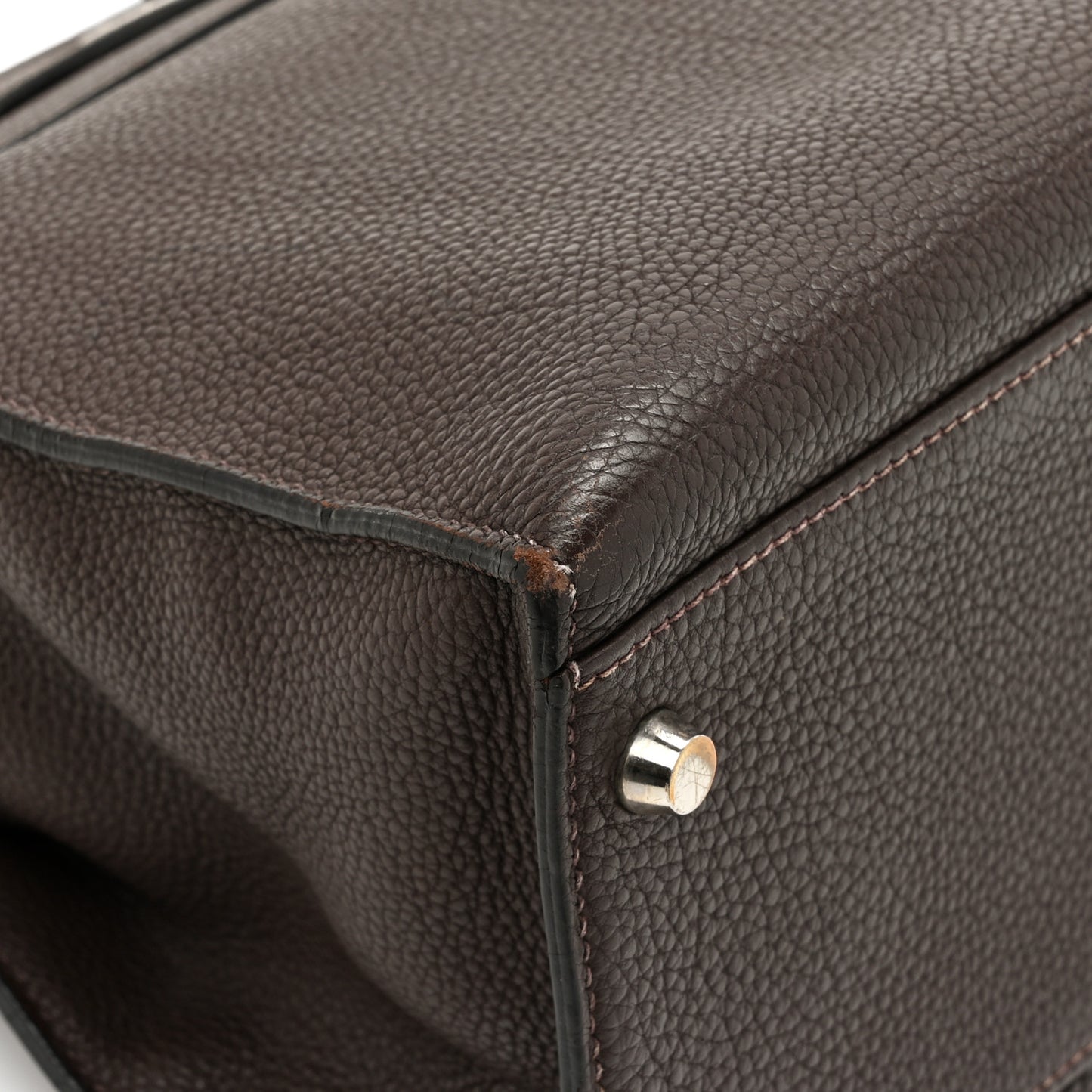 Togo Kelly 32 Ebene