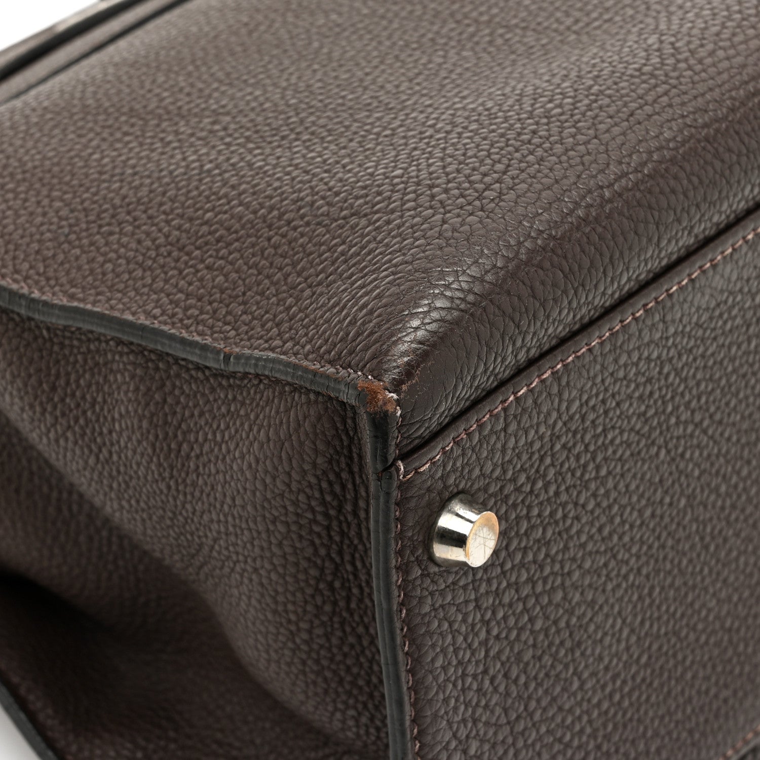 Hermes Togo Kelly 32 Ebene 14 of 21