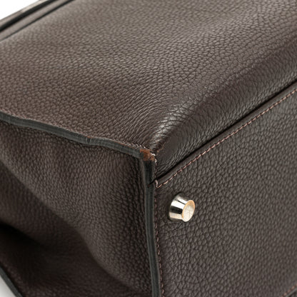 Hermes Togo Kelly 32 Ebene 14 of 21