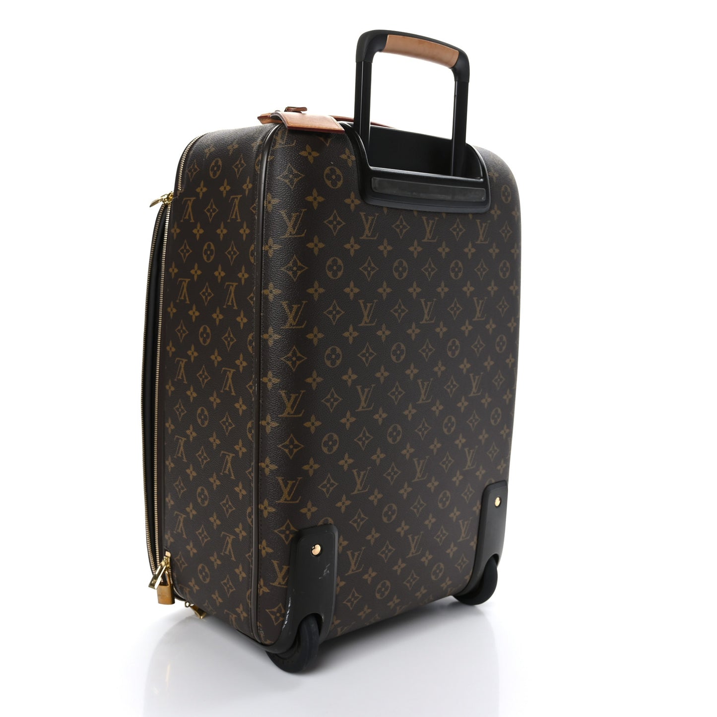 Monogram Pegase Legere Business 55