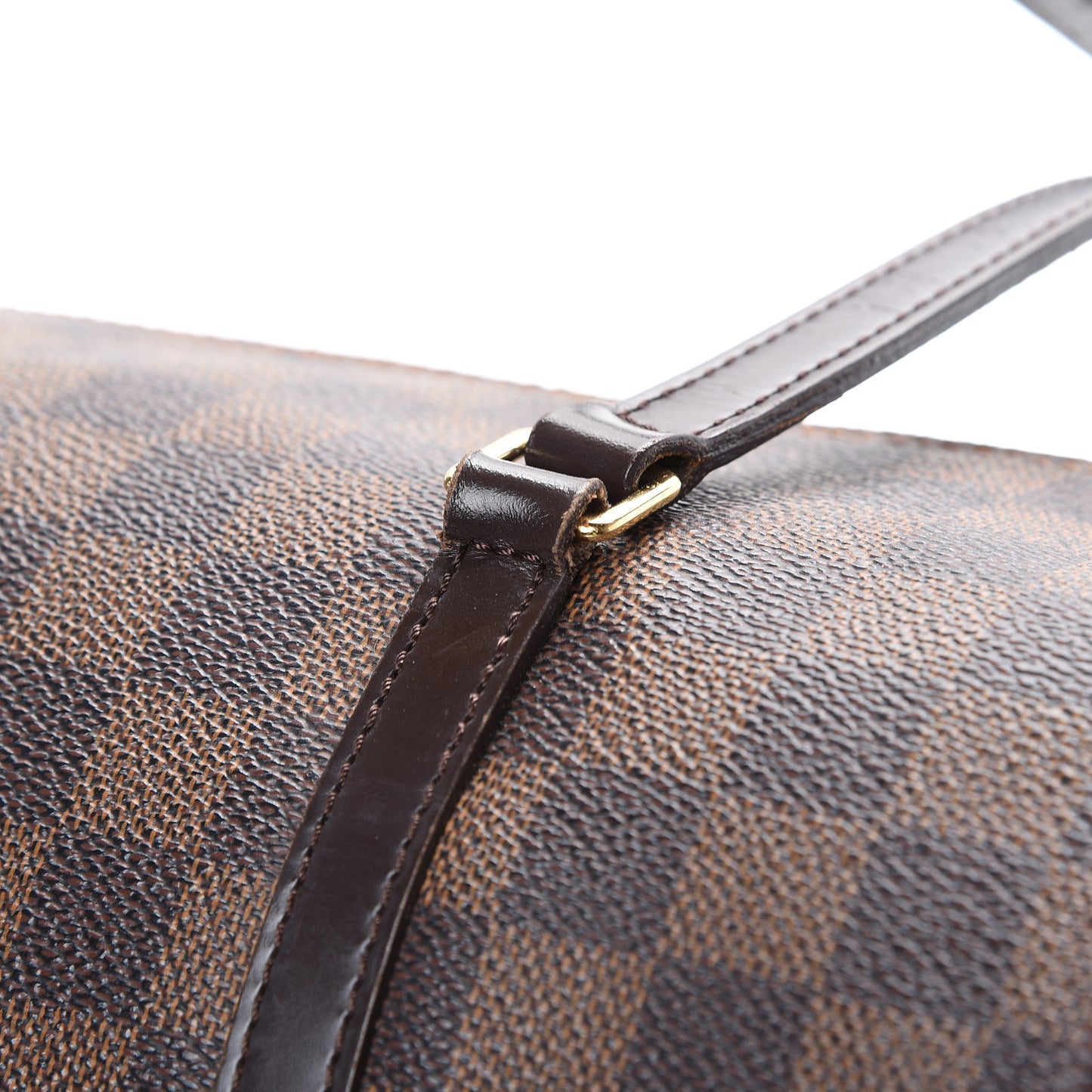 Damier Ebene Papillon 30