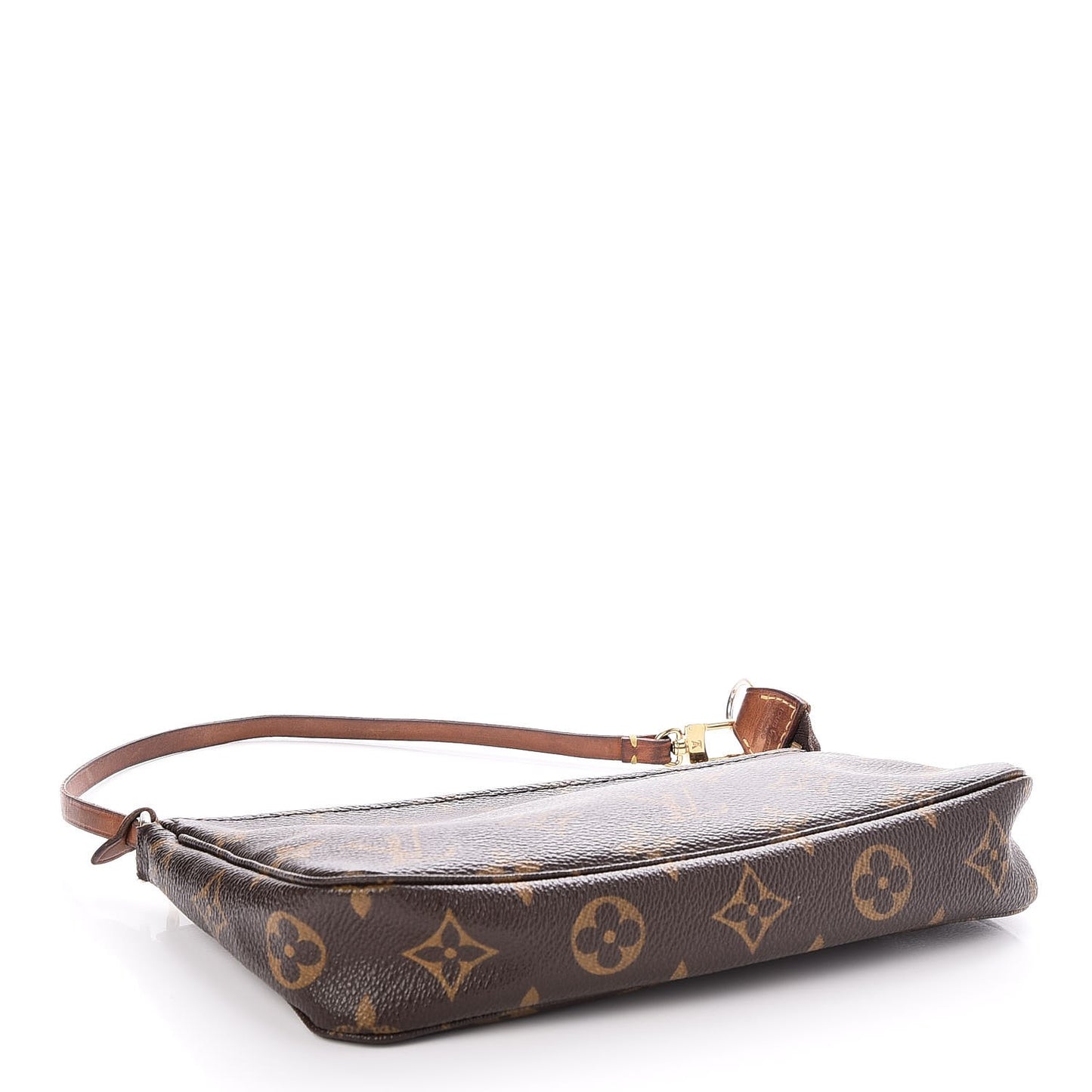 Monogram Pochette Accessories