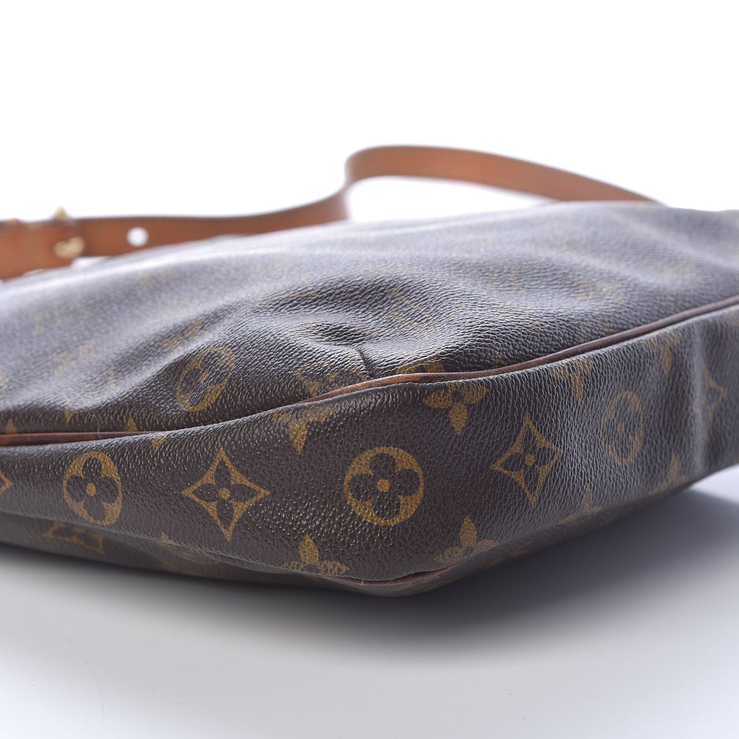 Monogram Odeon PM