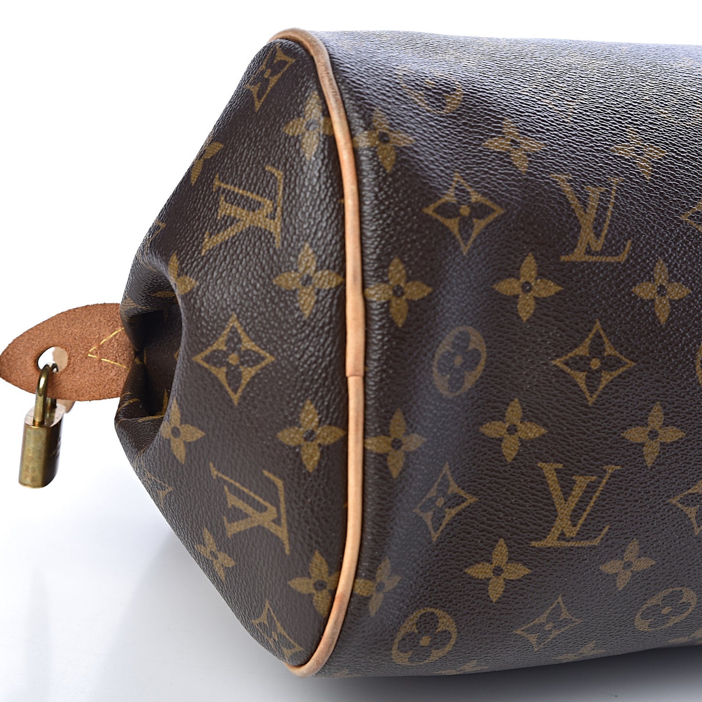 Monogram Montorgueil GM