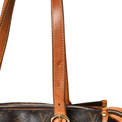 Louis Vuitton Monogram Popincourt Haut 12 of 13