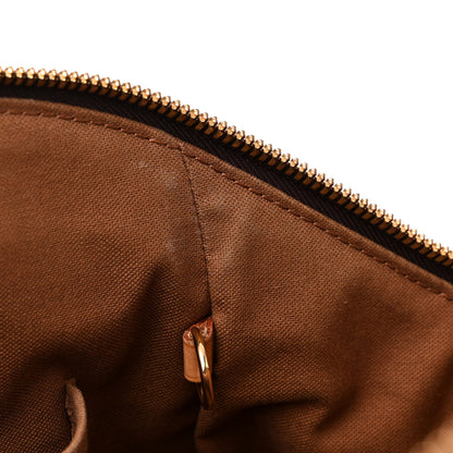 Louis Vuitton Monogram Tivoli GM 7 of 19
