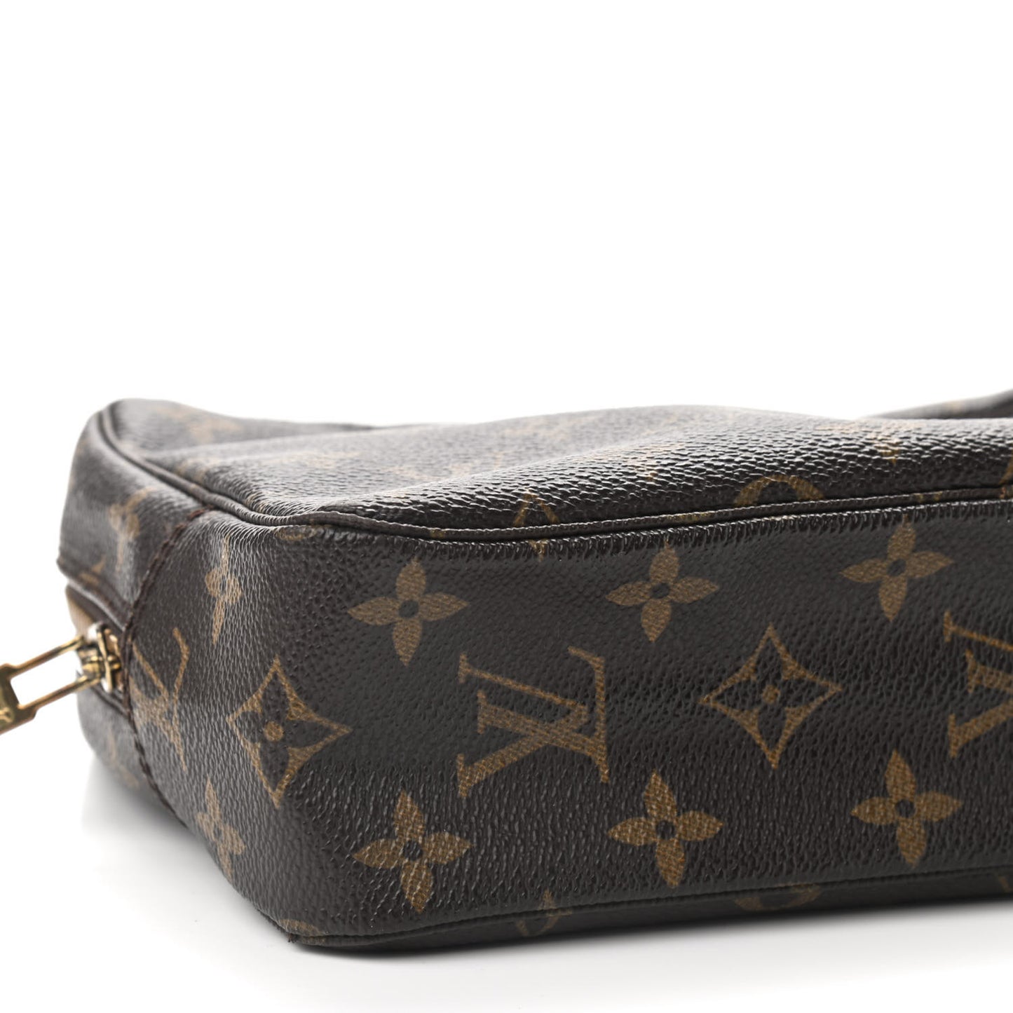 Monogram Trousse Toilette 23