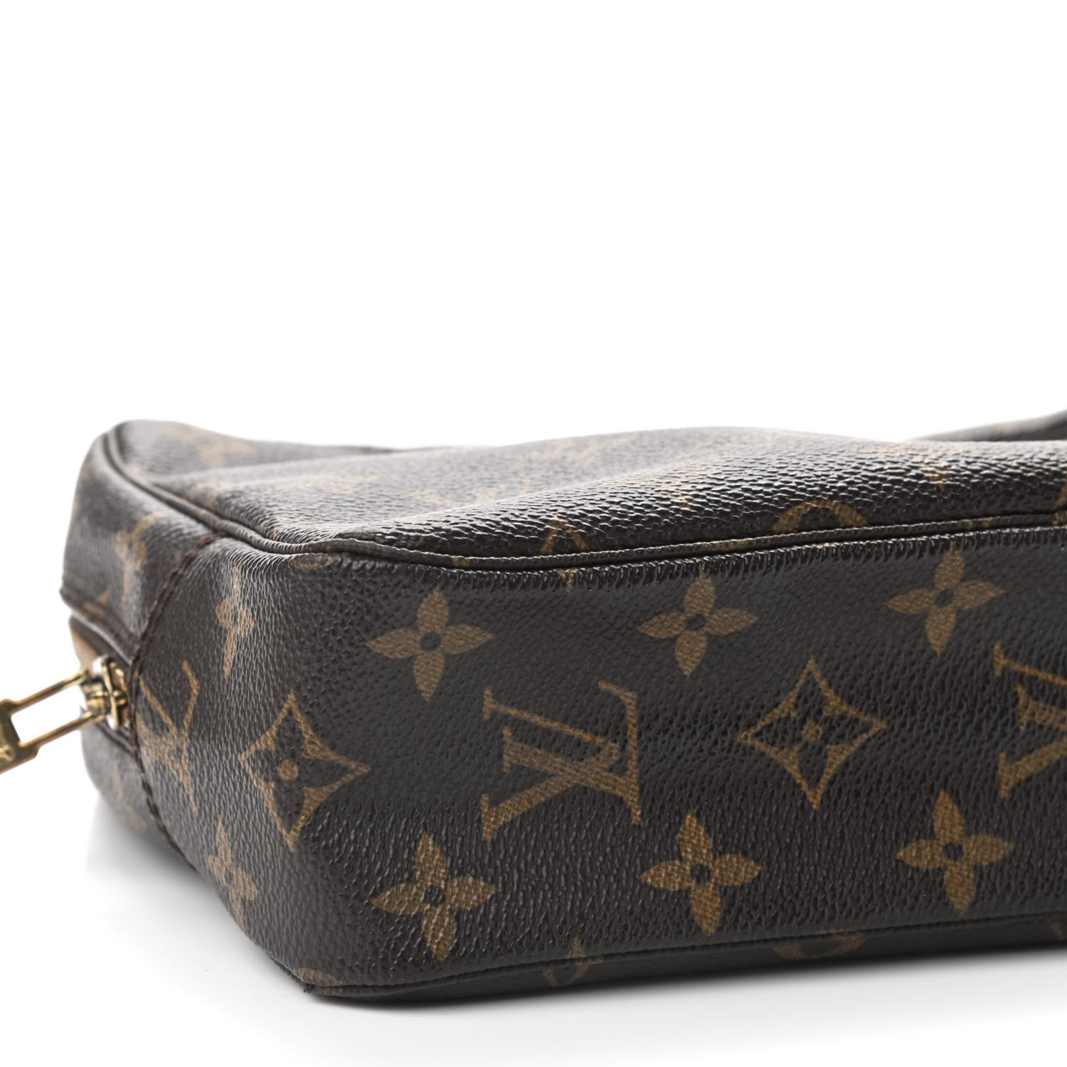 Louis Vuitton Monogram Trousse Toilette 23 7 of 8