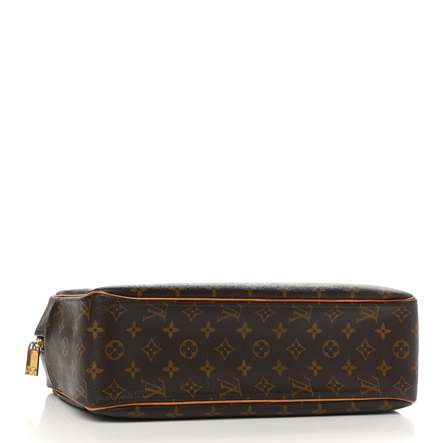 Monogram Cite GM