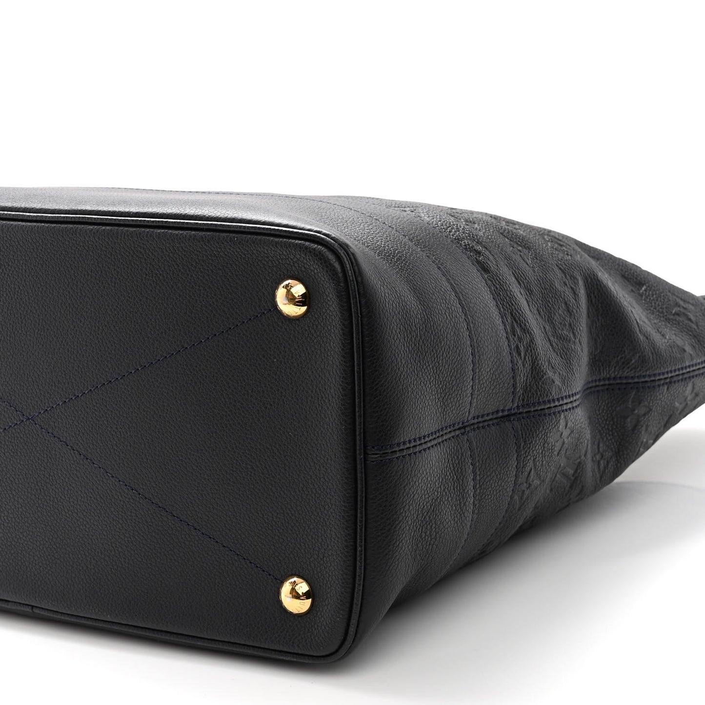 Empreinte Citadine GM Infini