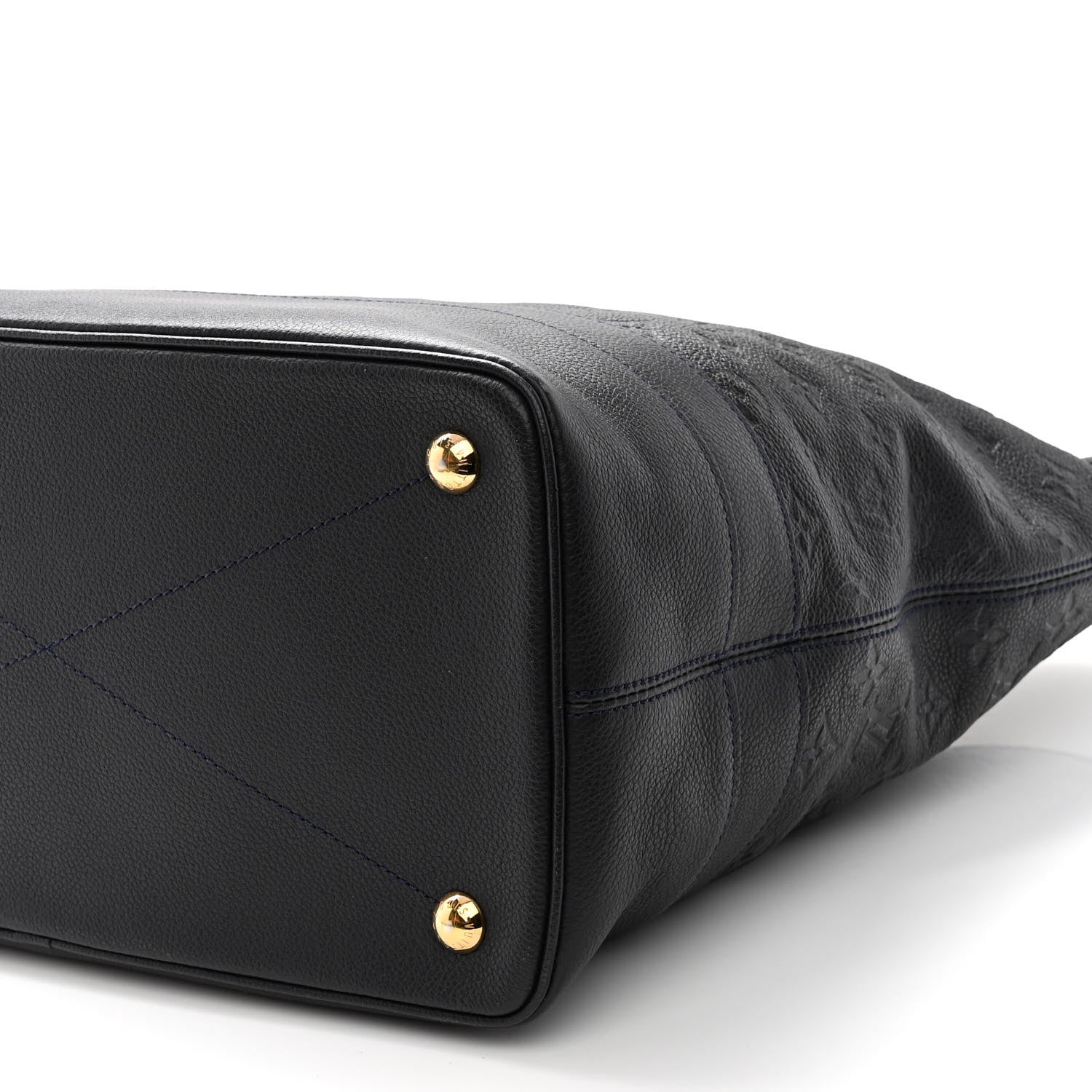 Louis Vuitton Empreinte Citadine GM Infini 9 of 11