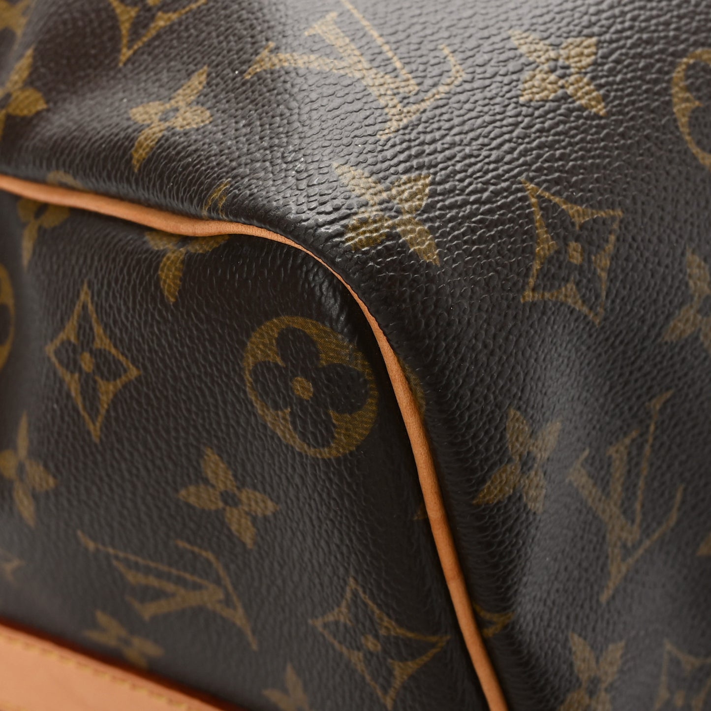 Monogram Keepall Bandouliere 45