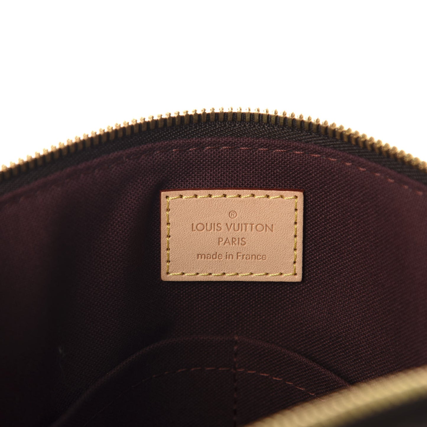 Monogram Turenne PM