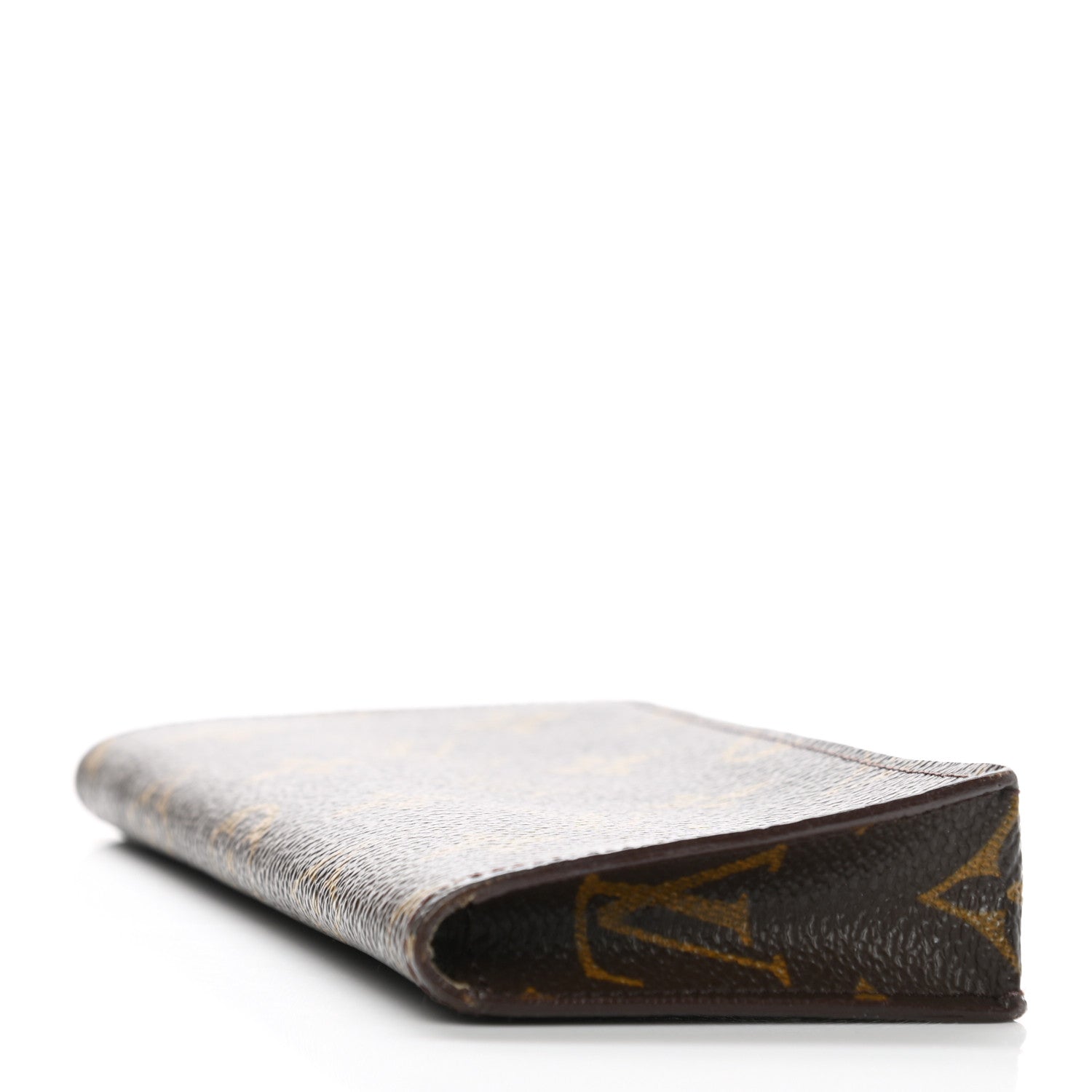 Louis Vuitton Monogram Sunglasses Case 4 of 6
