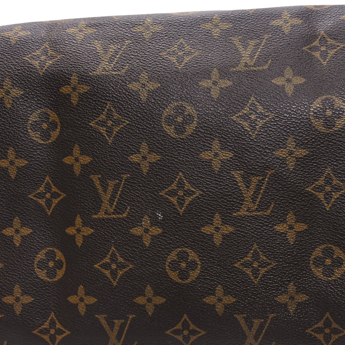 Monogram Speedy 35