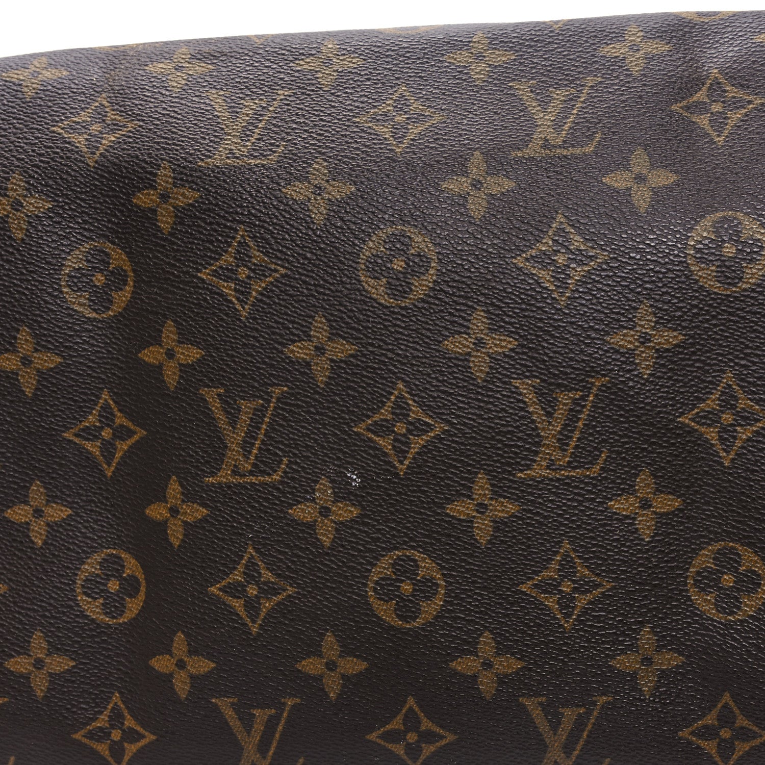 Louis Vuitton Monogram Speedy 35 13 of 13