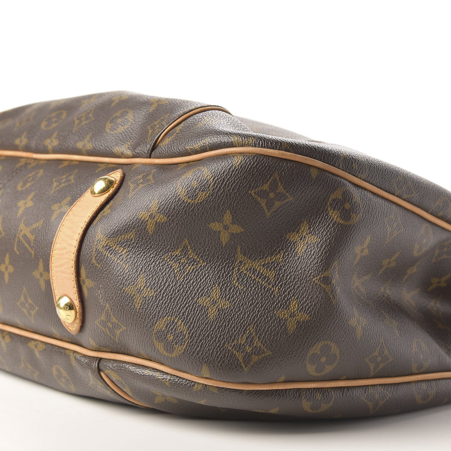 Monogram Galliera GM