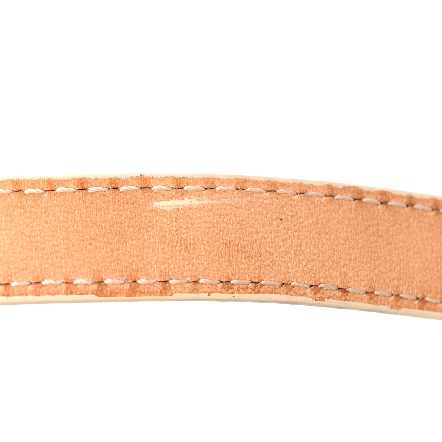 Damier Azur Box It Bracelet 17