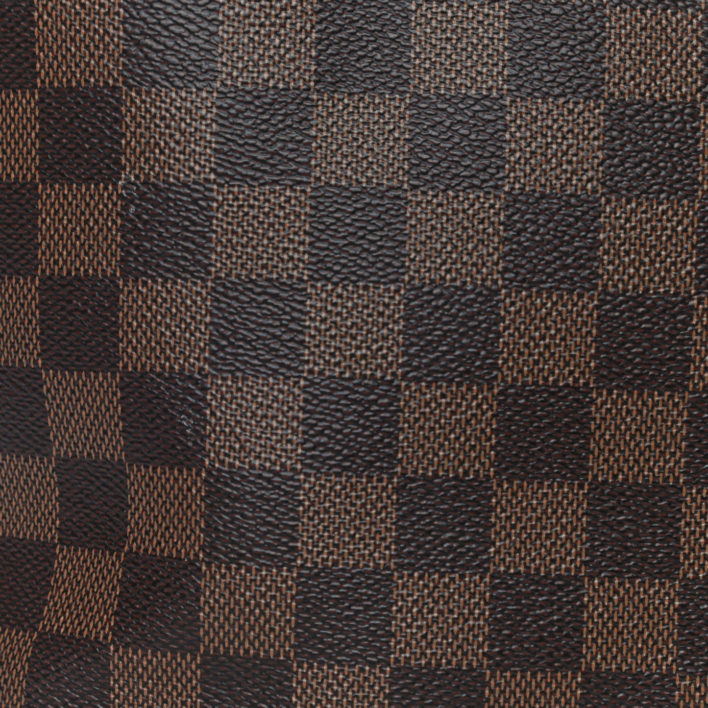 Damier Ebene Iena PM