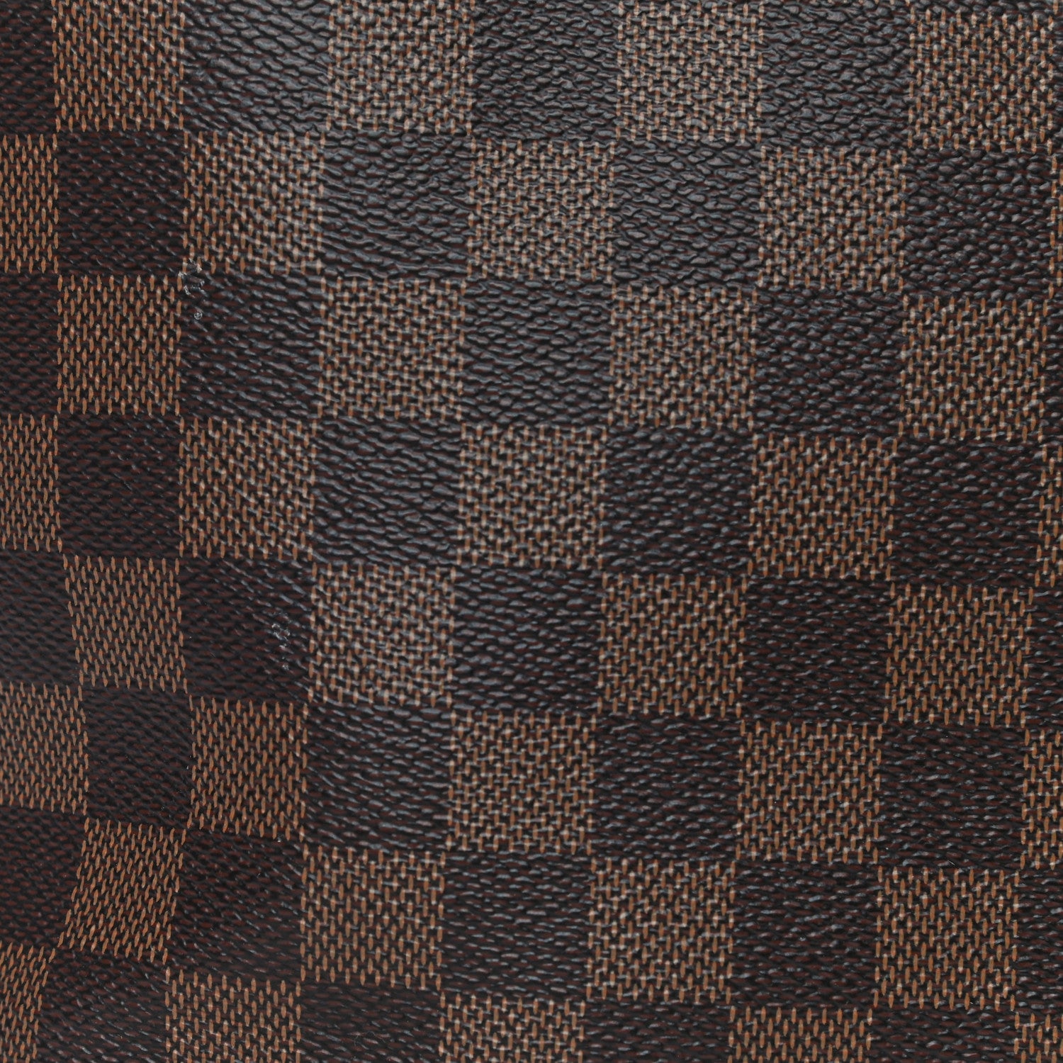 Louis Vuitton Damier Ebene Iena PM 16 of 19