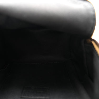 Louis Vuitton Monogram Palm Springs Backpack Mini 5 of 12