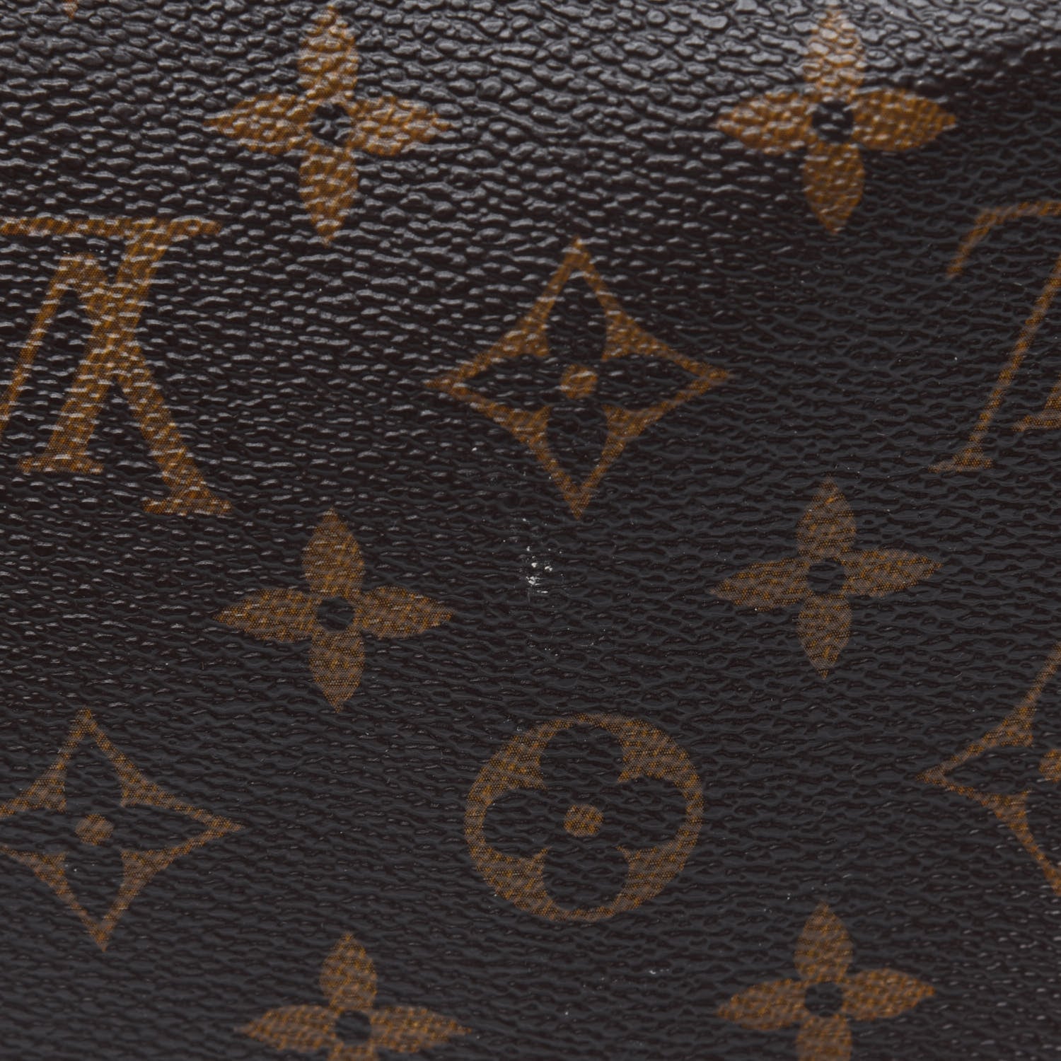 Louis Vuitton Monogram Speedy 30 15 of 23