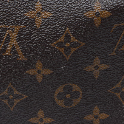 Louis Vuitton Monogram Speedy 30 15 of 23