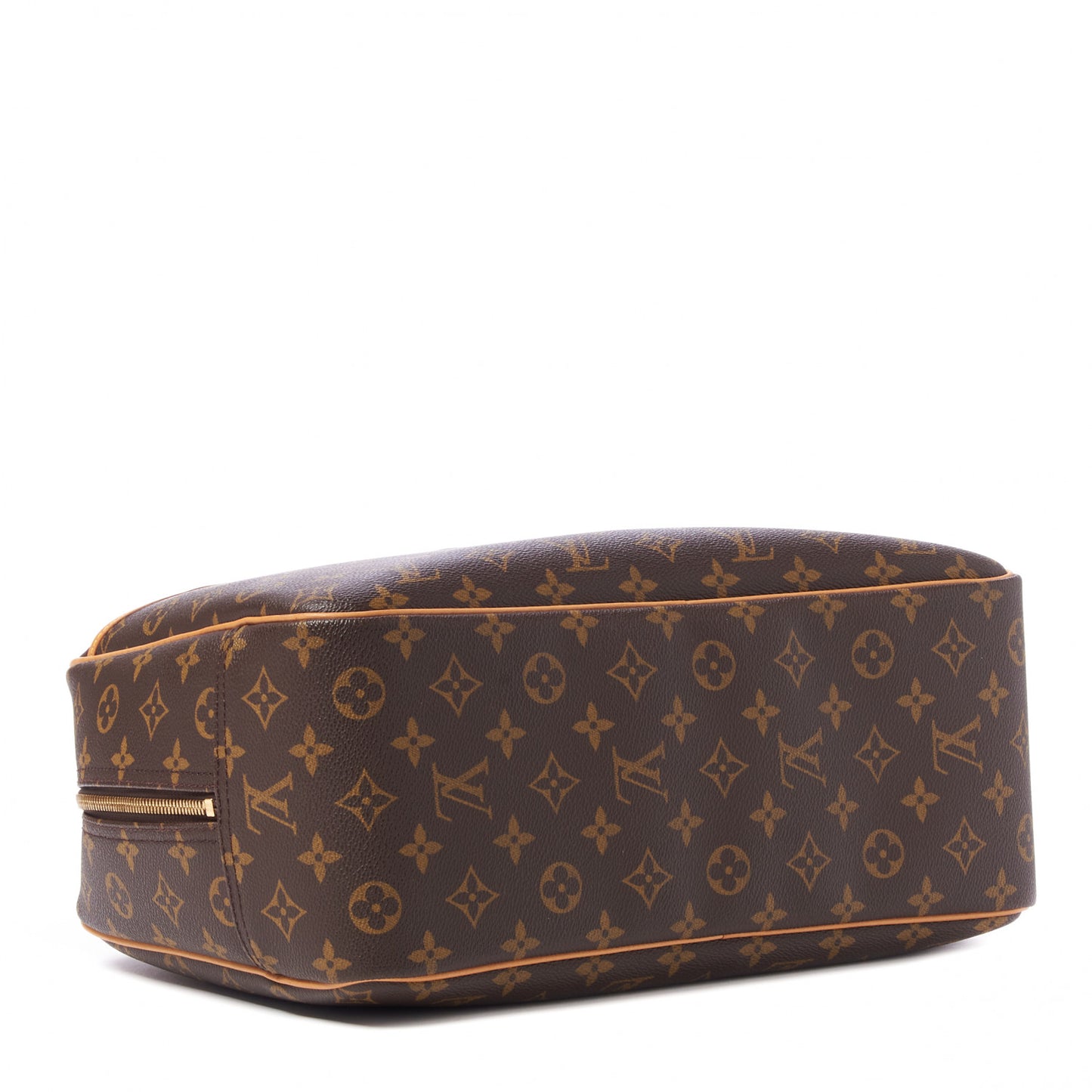 Monogram Deauville