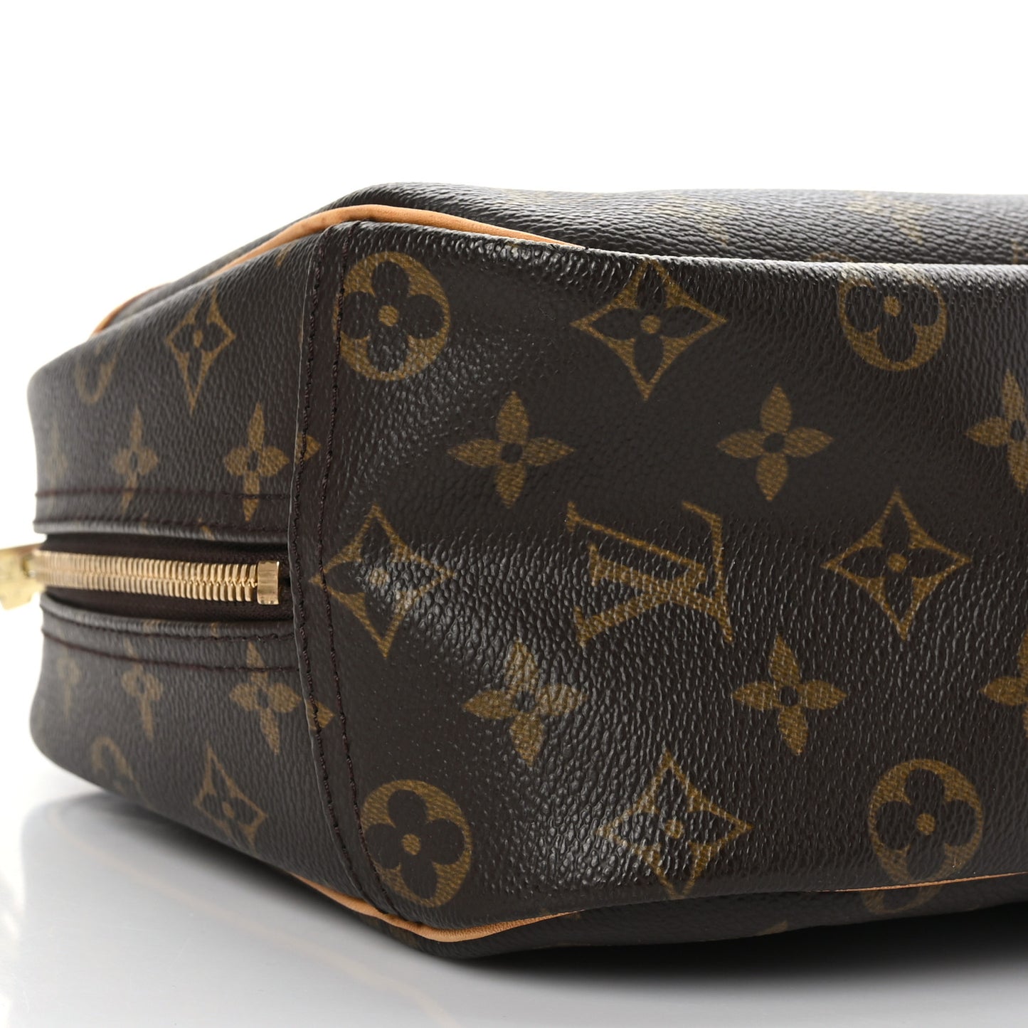 Monogram Trouville