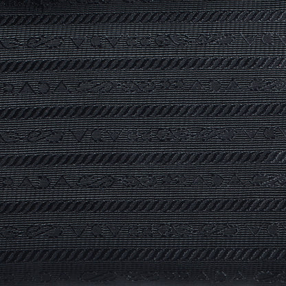 Prada Vitello Daino Medium Tote Nero Black 8 of 10