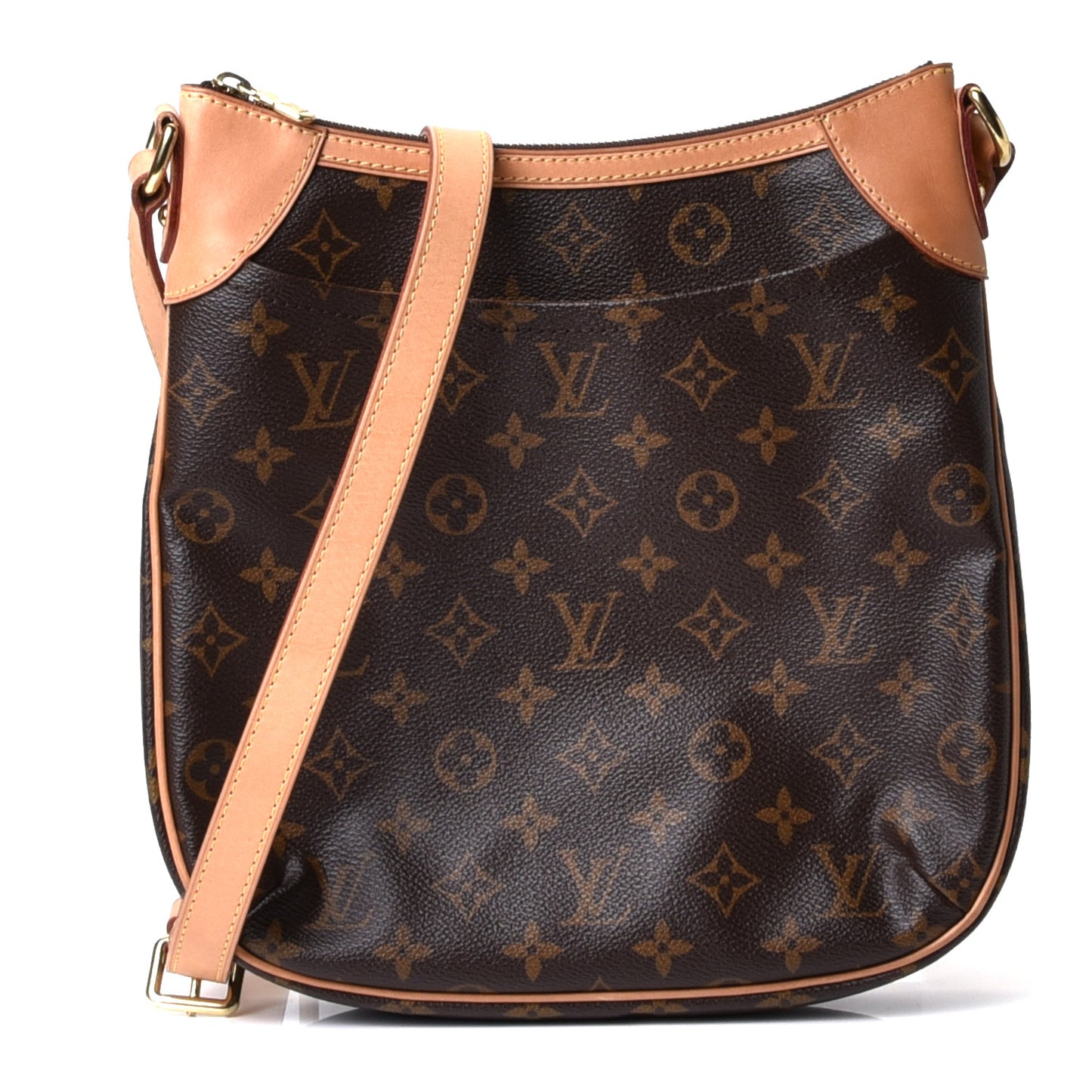Monogram Odeon PM