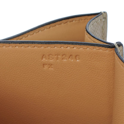 Hermes Epsom Constance 18 Trench 9 of 18