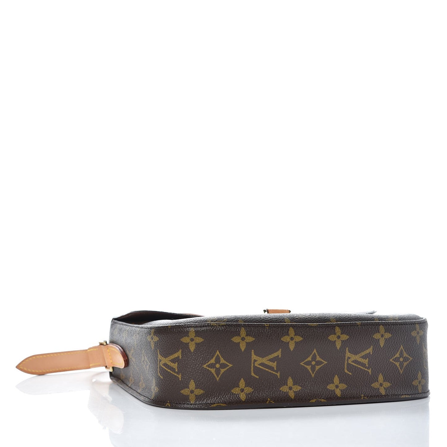 Monogram Saint Cloud GM