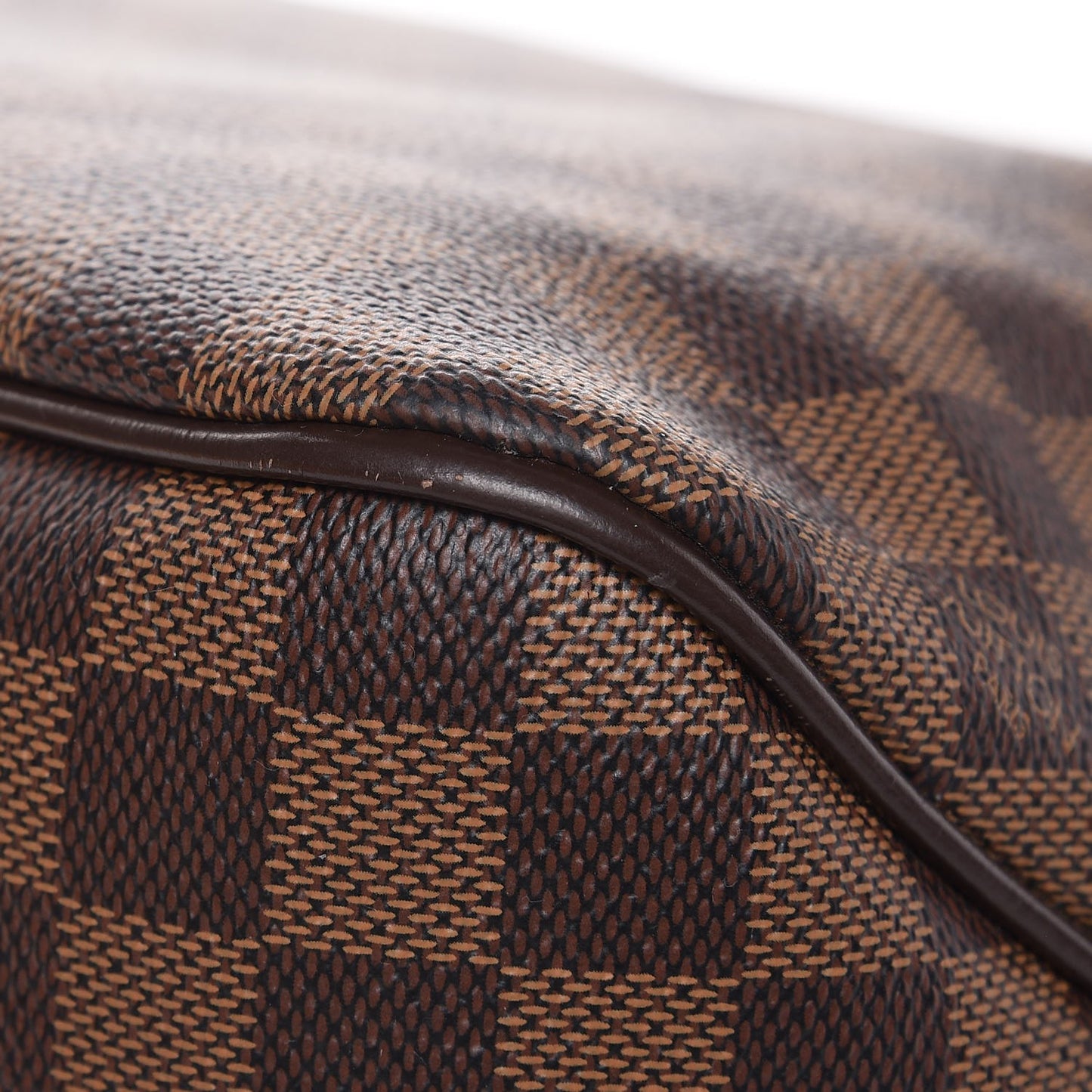 Damier Ebene Delightful PM