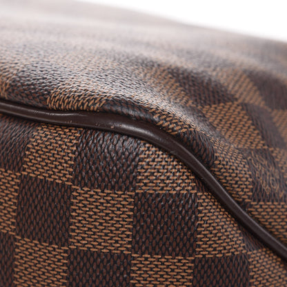 Louis Vuitton Damier Ebene Delightful PM 12 of 17