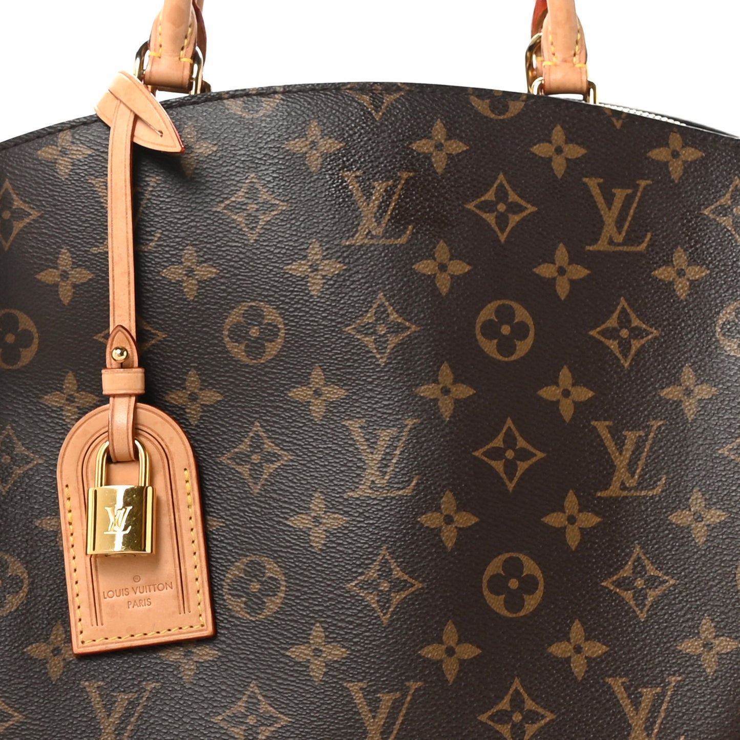 Monogram Grand Palais