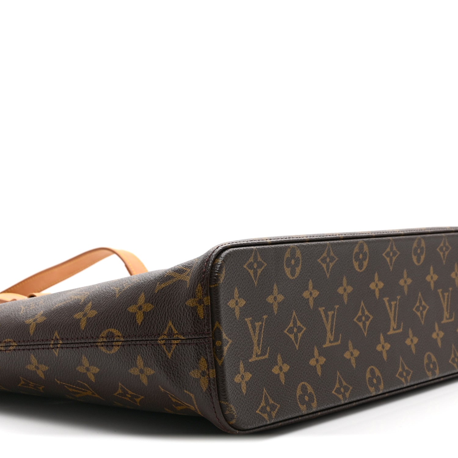 Louis Vuitton Monogram Luco 9 of 12
